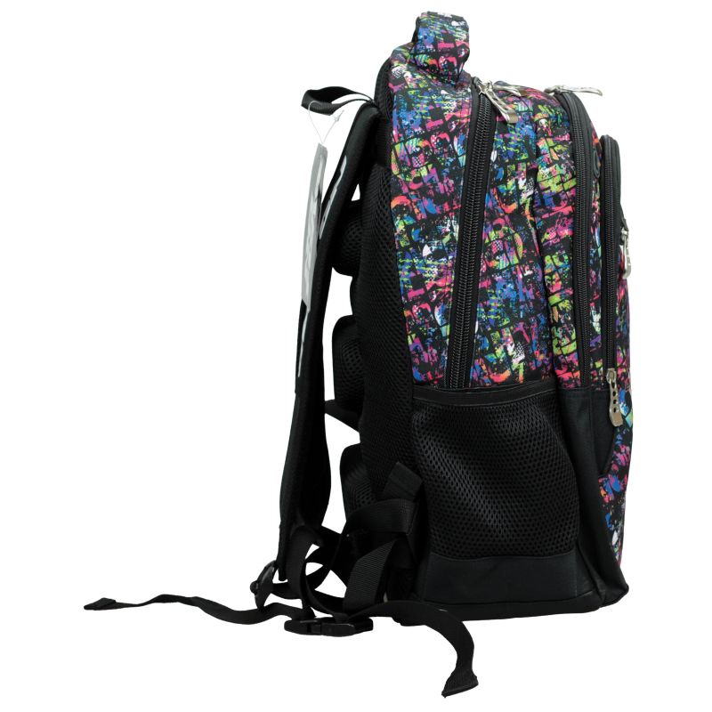 Раница NO FEAR GIRL