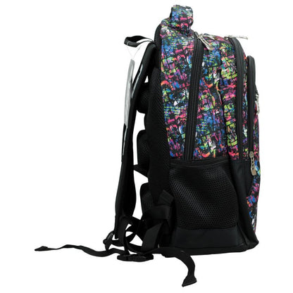 Раница NO FEAR GIRL