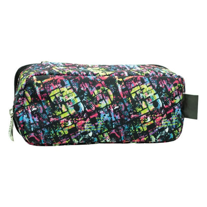 Несесер NO FEAR GIRL