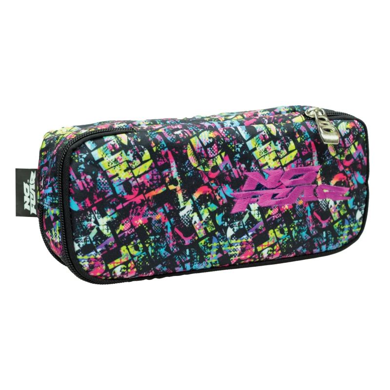 Несесер NO FEAR GIRL