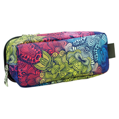 Ученически несесер No Fear Ombre