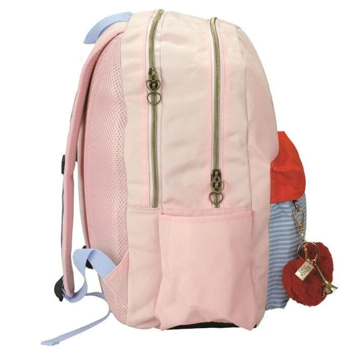 Раница EMILY IN PARIS