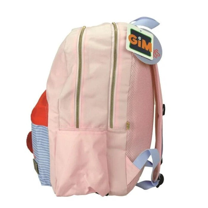 Раница EMILY IN PARIS