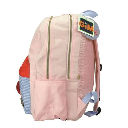 Раница EMILY IN PARIS