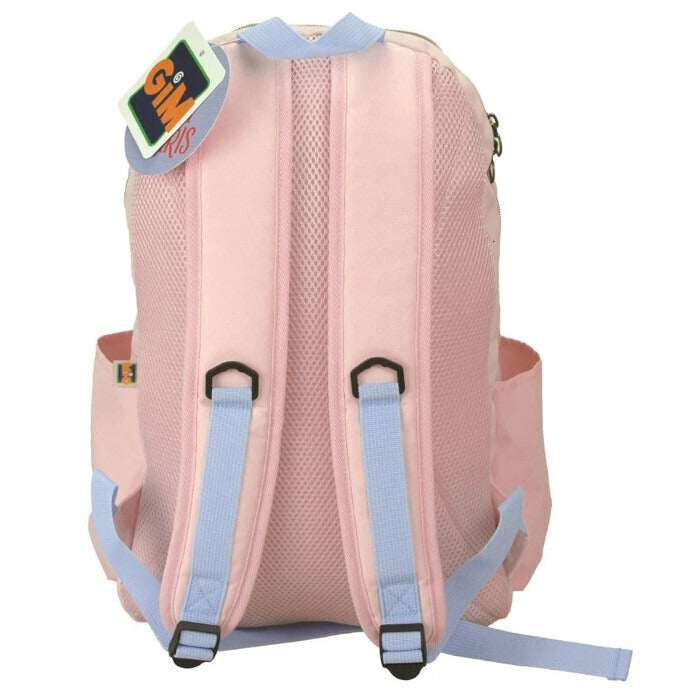 Раница EMILY IN PARIS