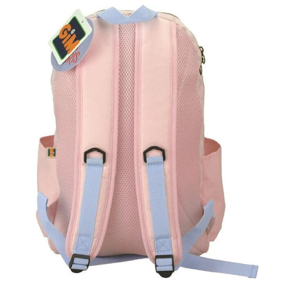 Раница EMILY IN PARIS