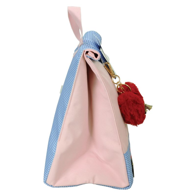 Термо чанта EMILY IN PARIS