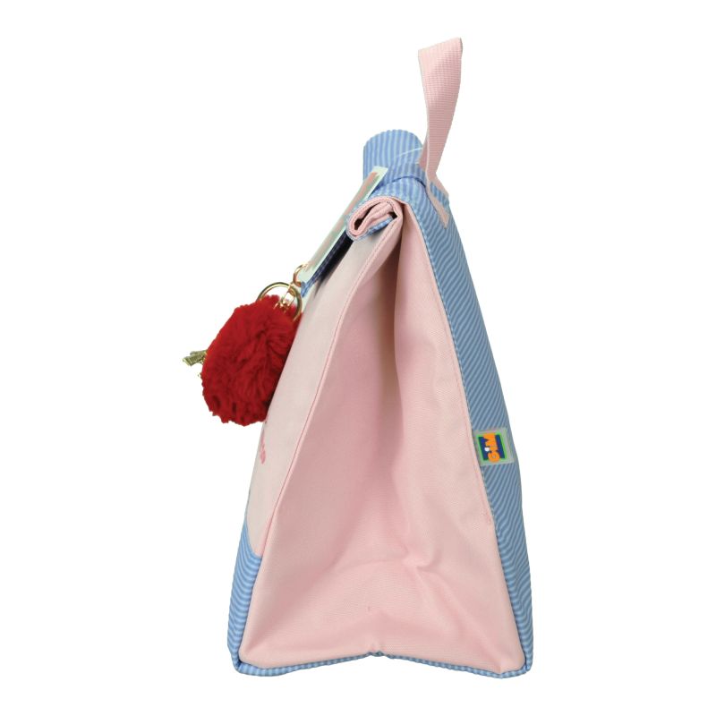 Термо чанта EMILY IN PARIS