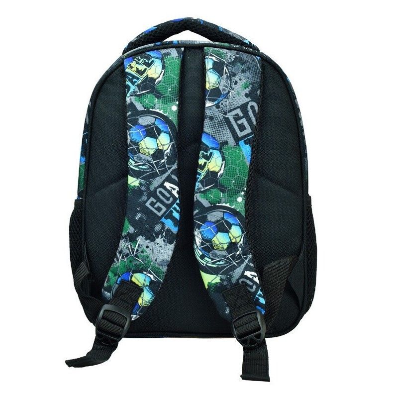 Раница за детска градина Goal Time