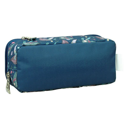 Ученически овален несесер Sea Mermaid