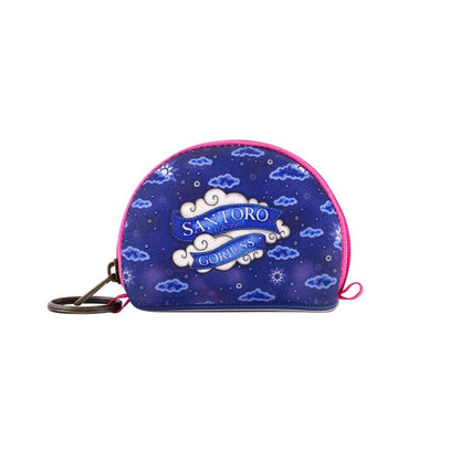 Неопреново портмоне Santoro Gorjuss Whatever the Weather - Ray of Light