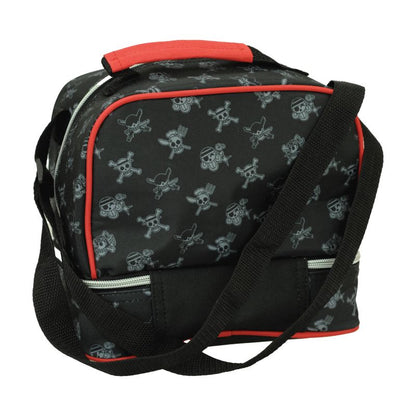 Термо чанта за храна One Piece