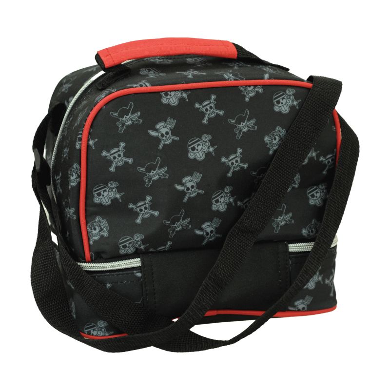 Термо чанта за храна One Piece