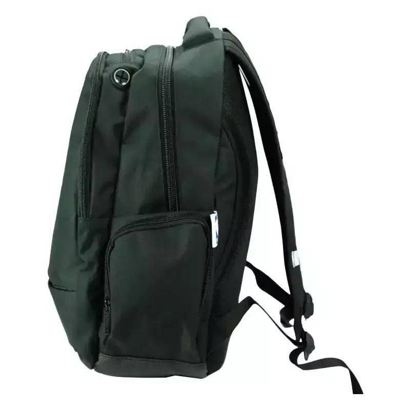 Ученическа раница NBA