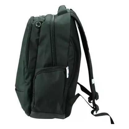 Ученическа раница NBA