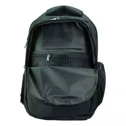 Ученическа раница NBA