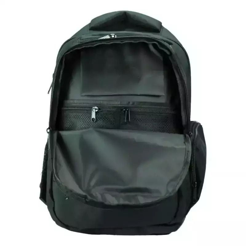 Ученическа раница NBA