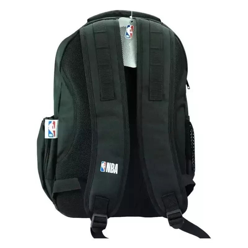 Ученическа раница NBA