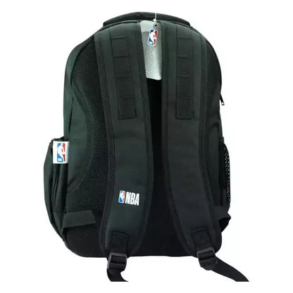 Ученическа раница NBA