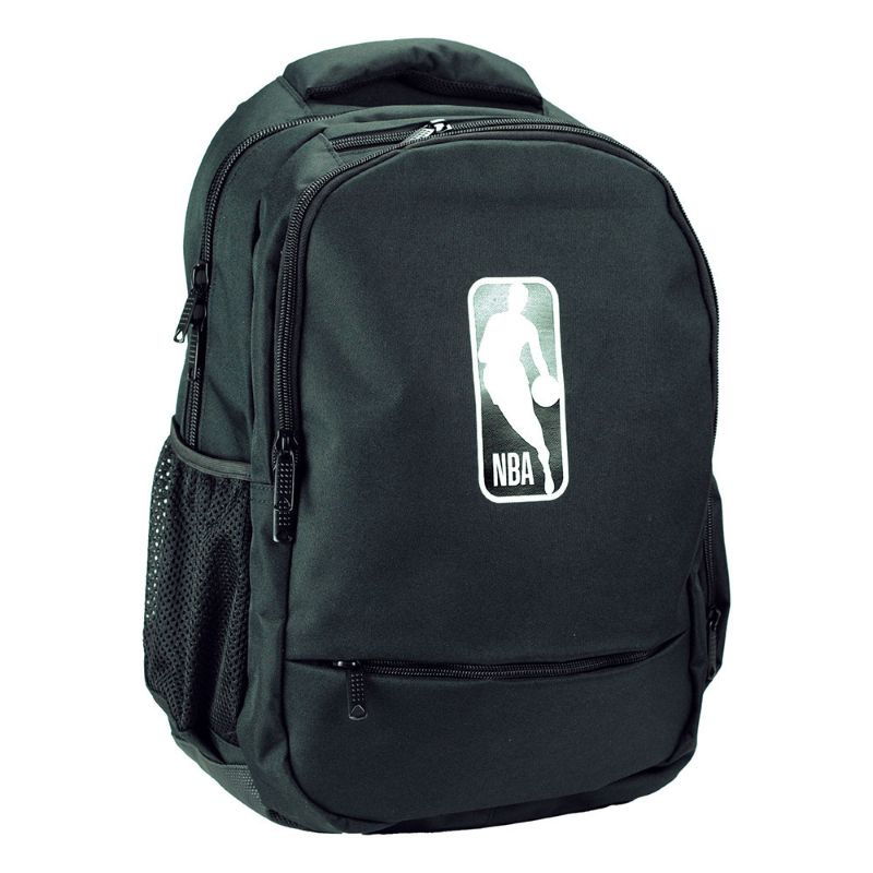 Ученическа раница NBA