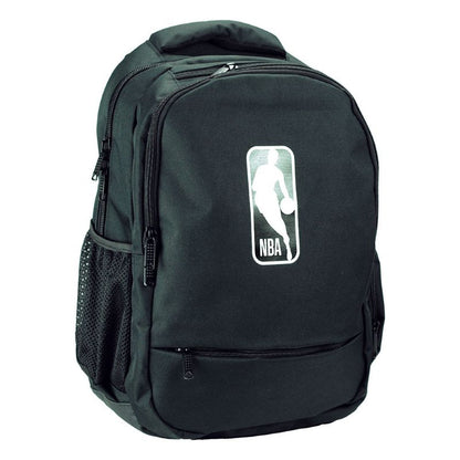 Ученическа раница NBA