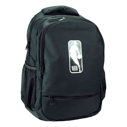 Ученическа раница NBA