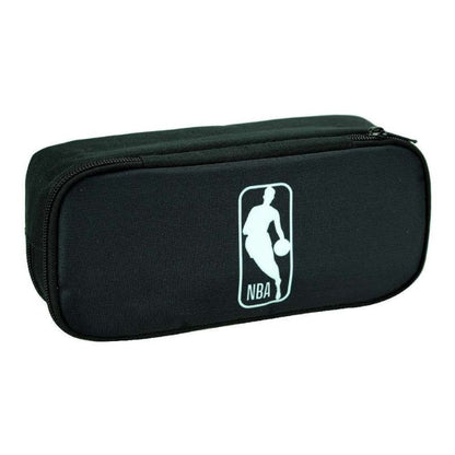 Ученически несесер NBA