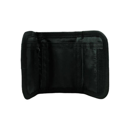 Портфейл NBA