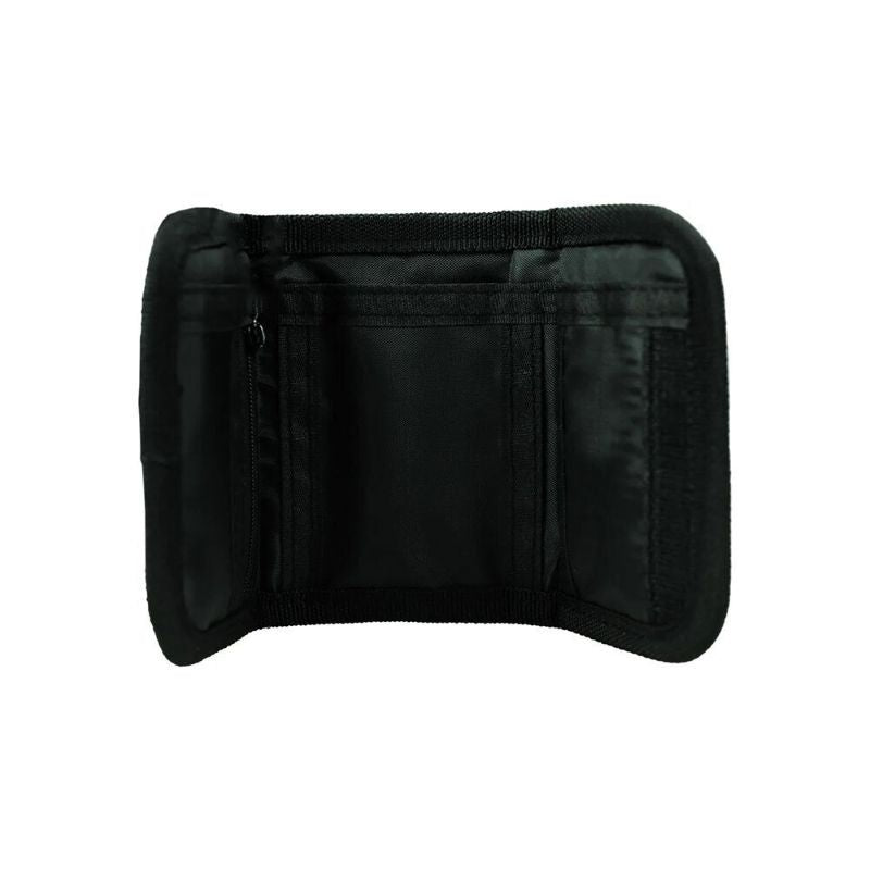 Портфейл NBA