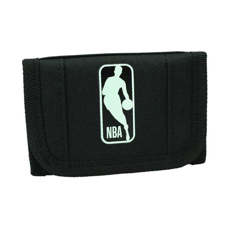 Портфейл NBA