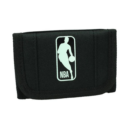 Портфейл NBA