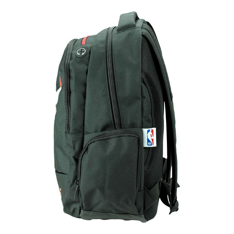 Ученическа раница NBA Bulls