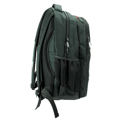 Ученическа раница NBA Bulls