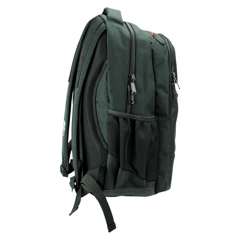 Ученическа раница NBA Bulls