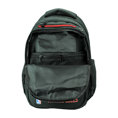 Ученическа раница NBA Bulls