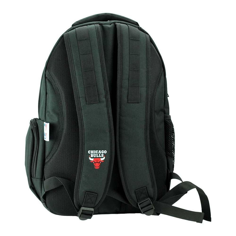 Ученическа раница NBA Bulls