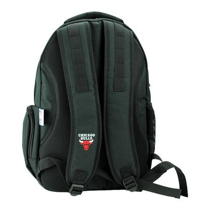 Ученическа раница NBA Bulls