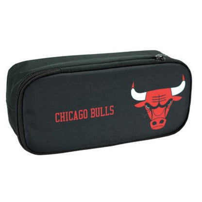 Ученически несесер NBA Bulls