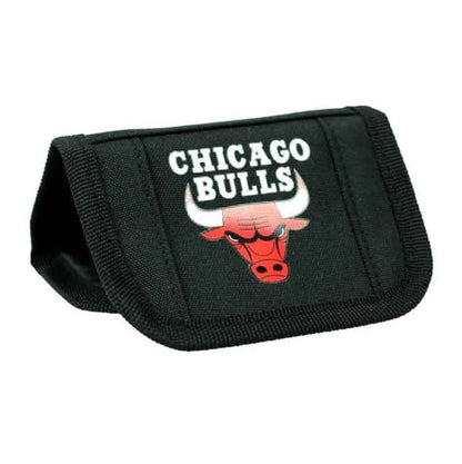 Портфейл NBA Bulls