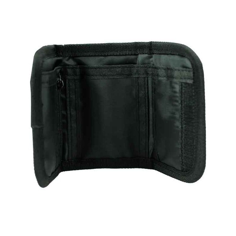 Портфейл NBA Bulls