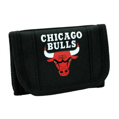 Портфейл NBA Bulls