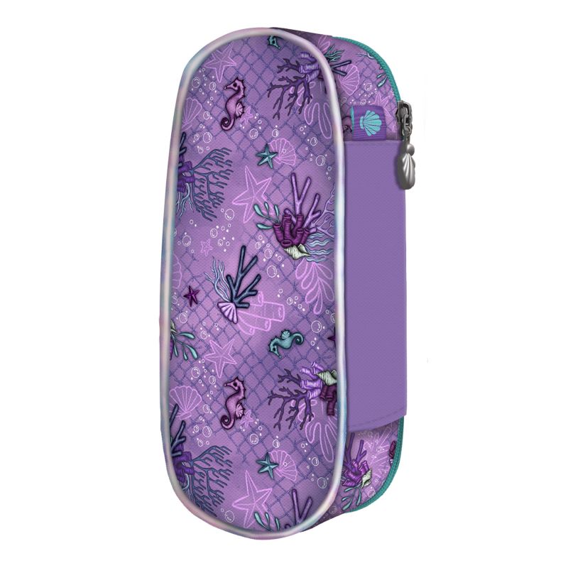 Объл несесер Santoro Gorjuss Making Waves - Lost at Sea