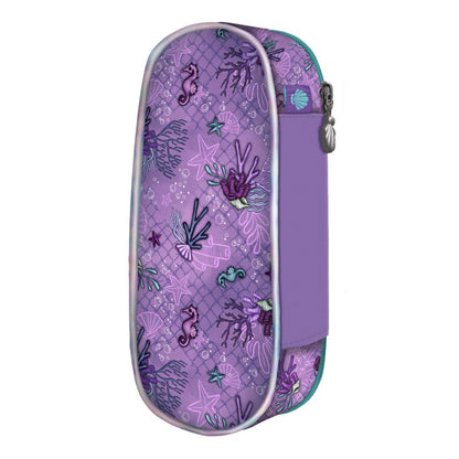 Объл несесер Santoro Gorjuss Making Waves - Lost at Sea