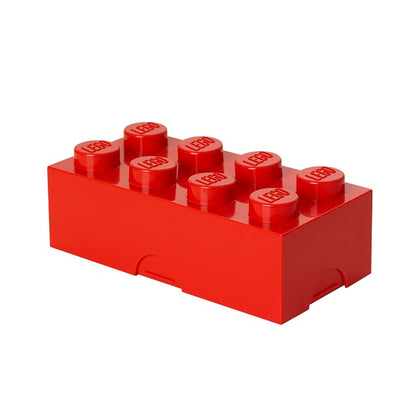 LEGO кутия за храна