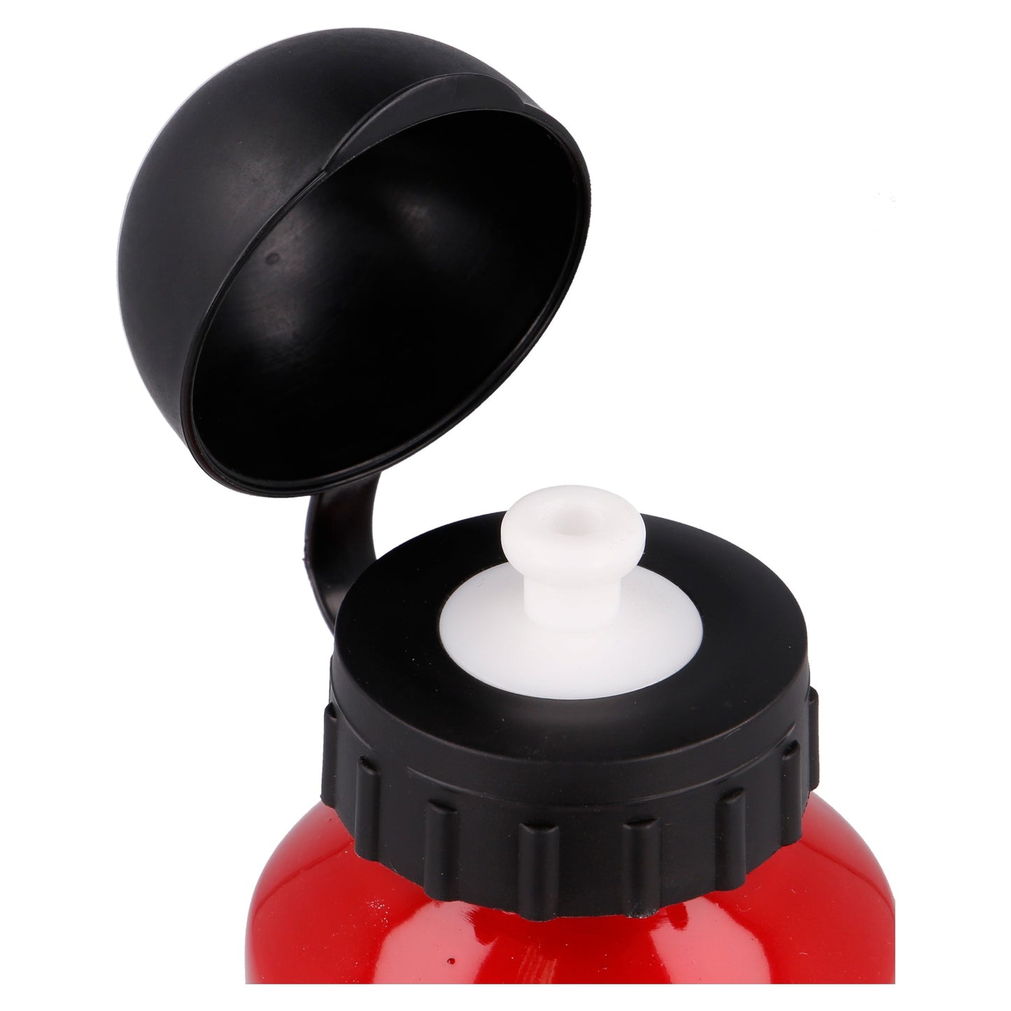 Алуминиева бутилка Minecraft TNT 400 ml