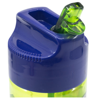 Бутилка Minecraft Hydro 430 мл