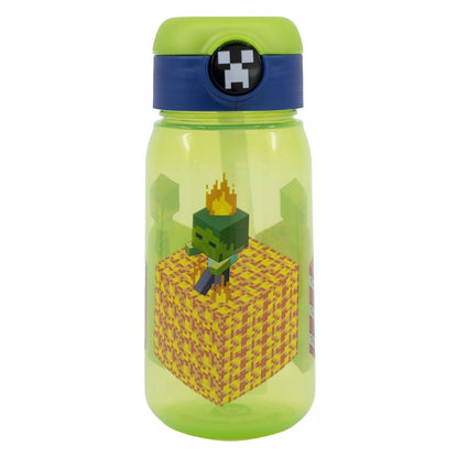 Бутилка Minecraft Active 510 ml