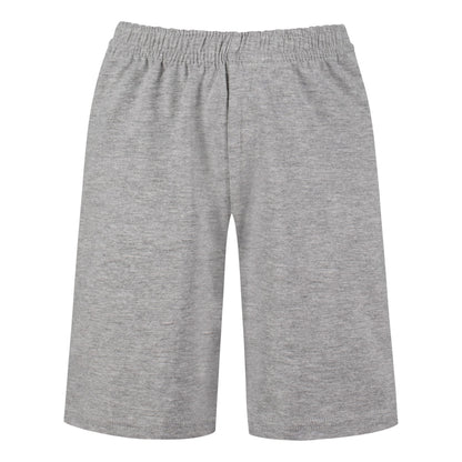 Пижама Minecraft 3 Creepers White с къс ръкав и панталон, размер 164