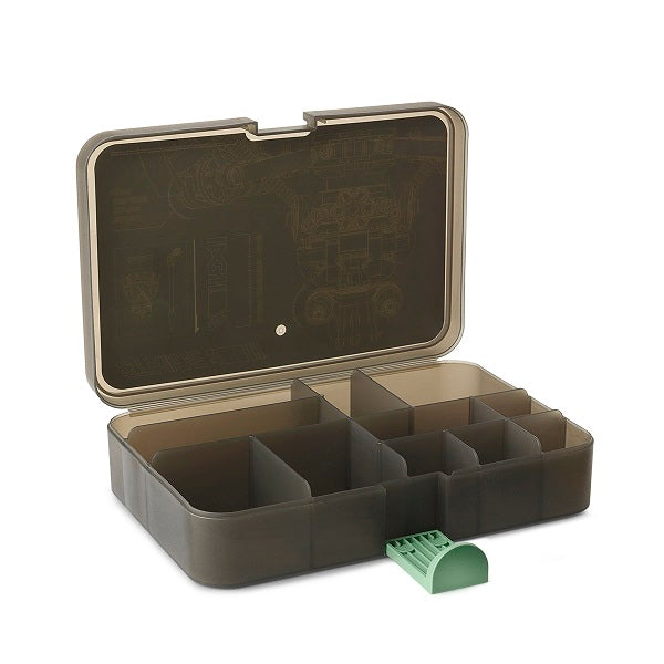 LEGO Ninjago Movie кутия за сортиране