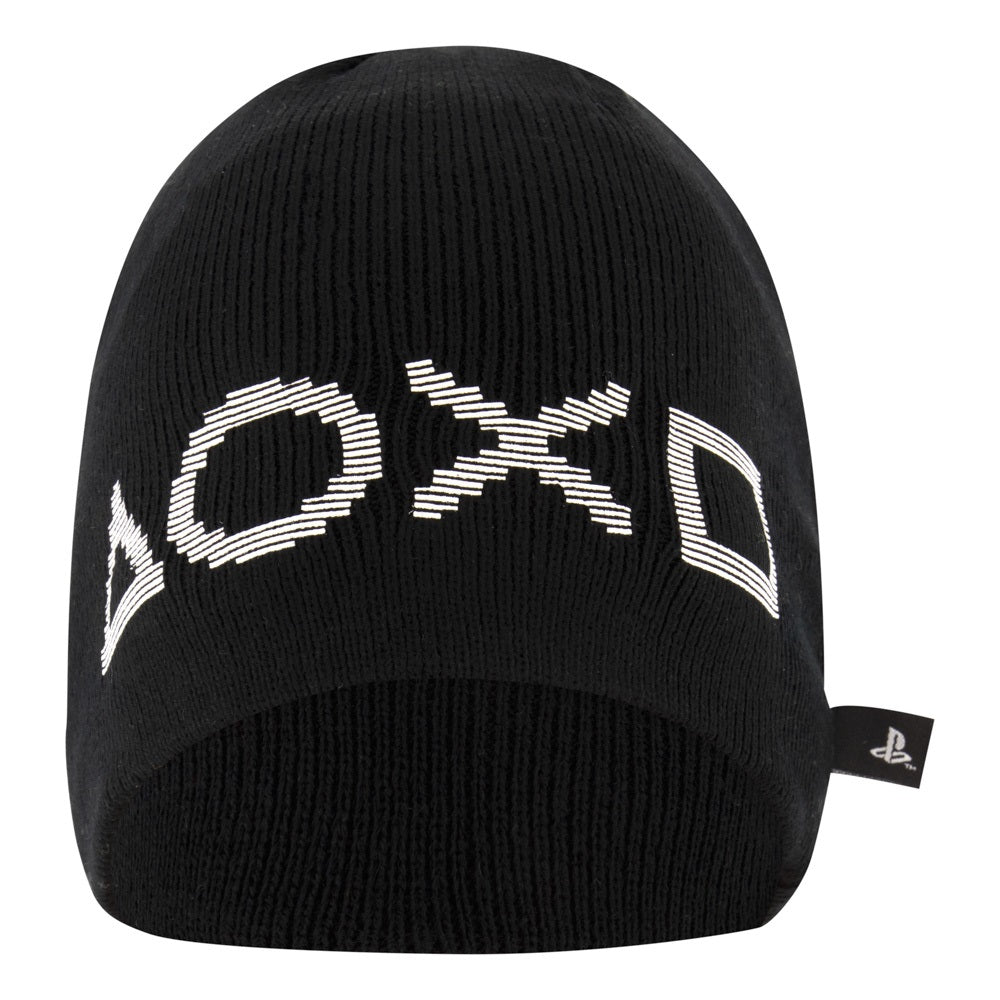 Зимна шапка PSP symbols, размер 54